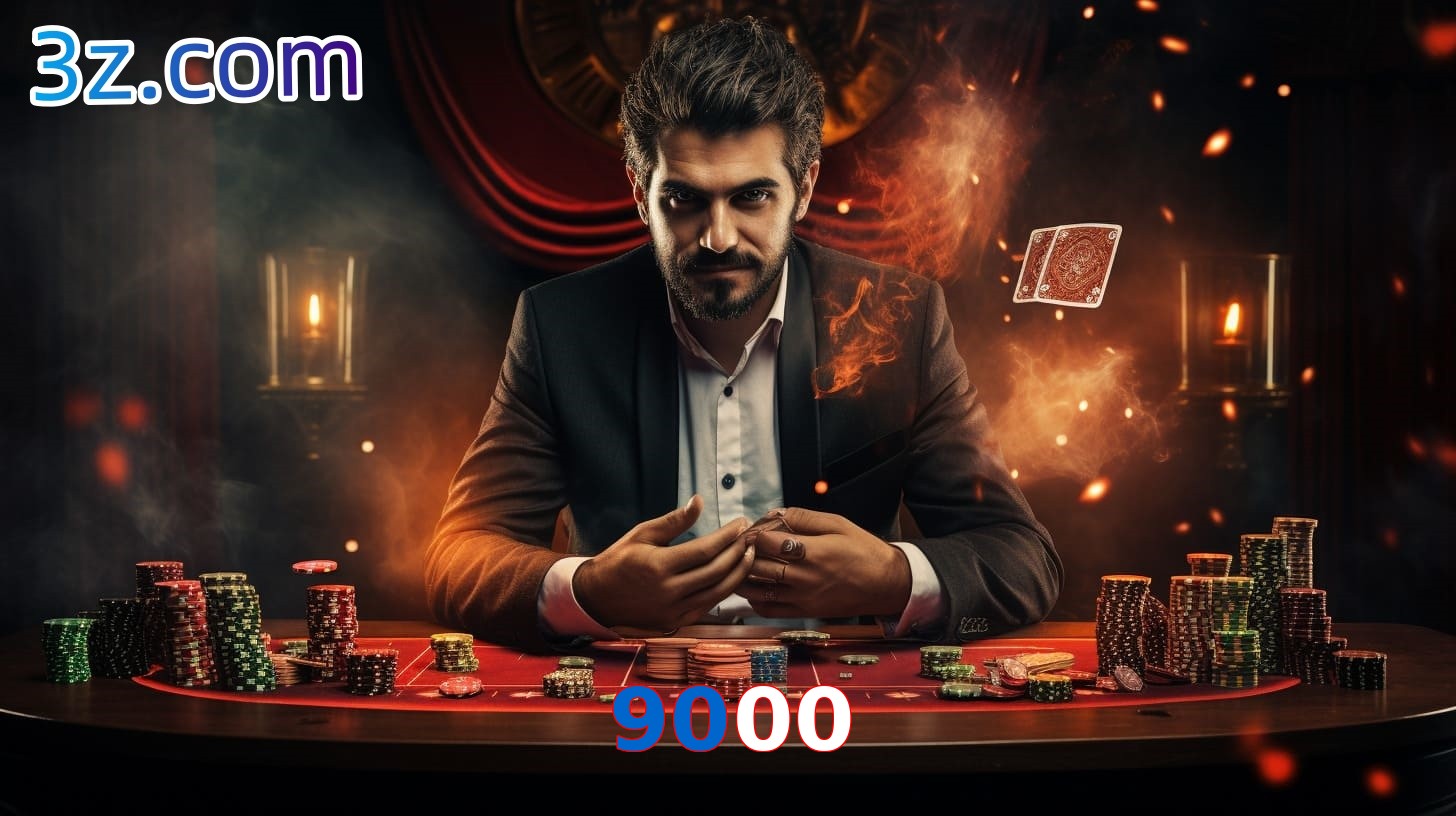9000