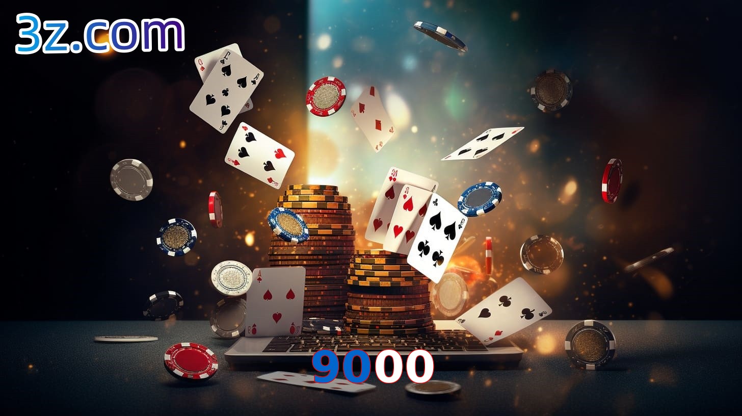 9000