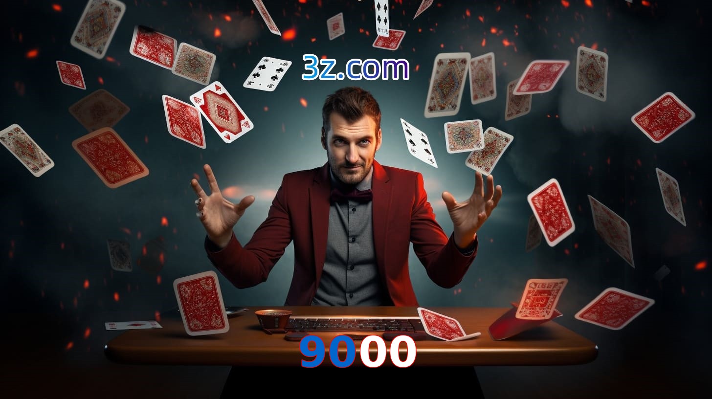 9000