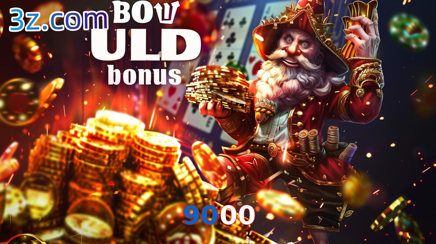 9000