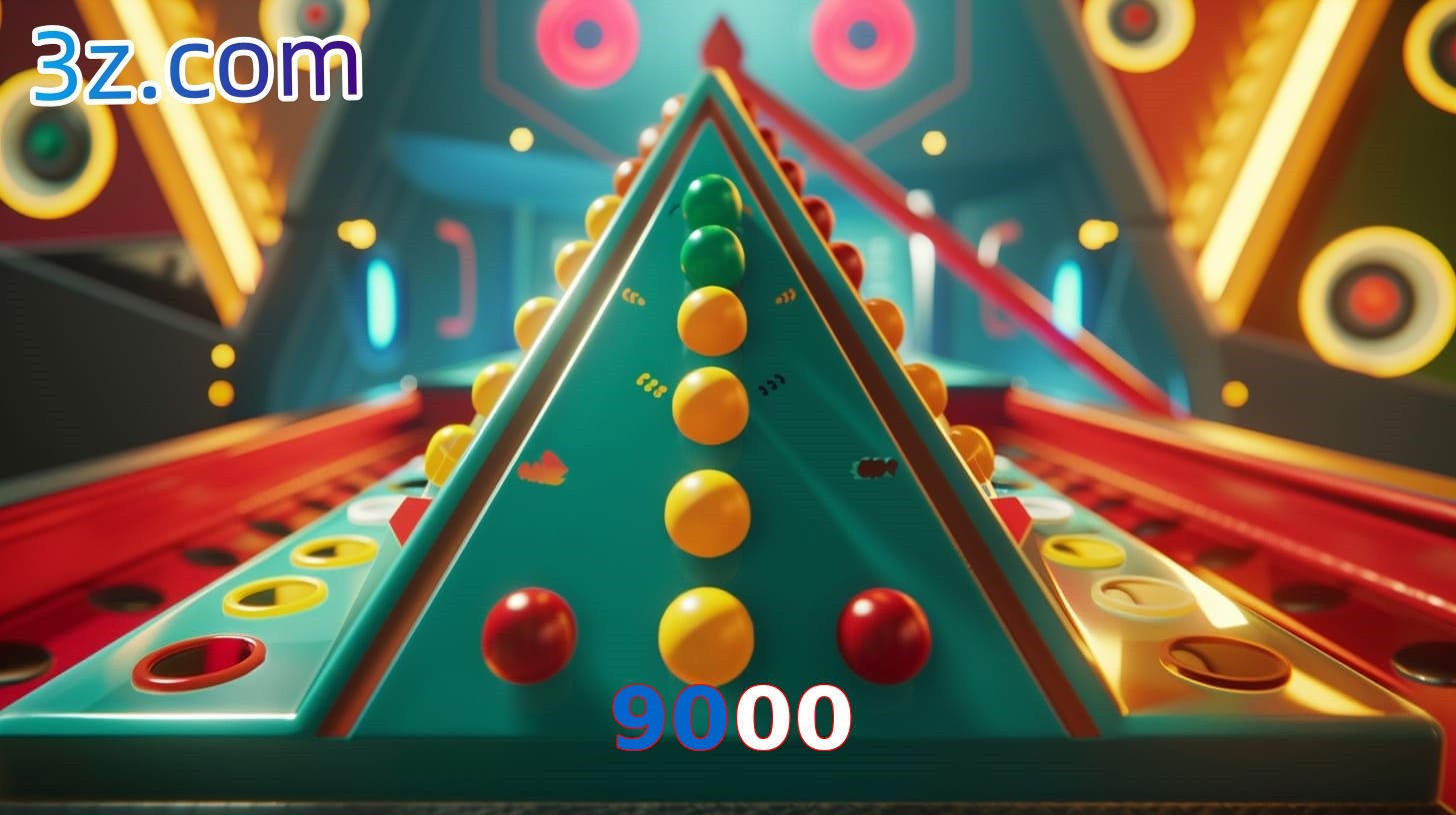 9000