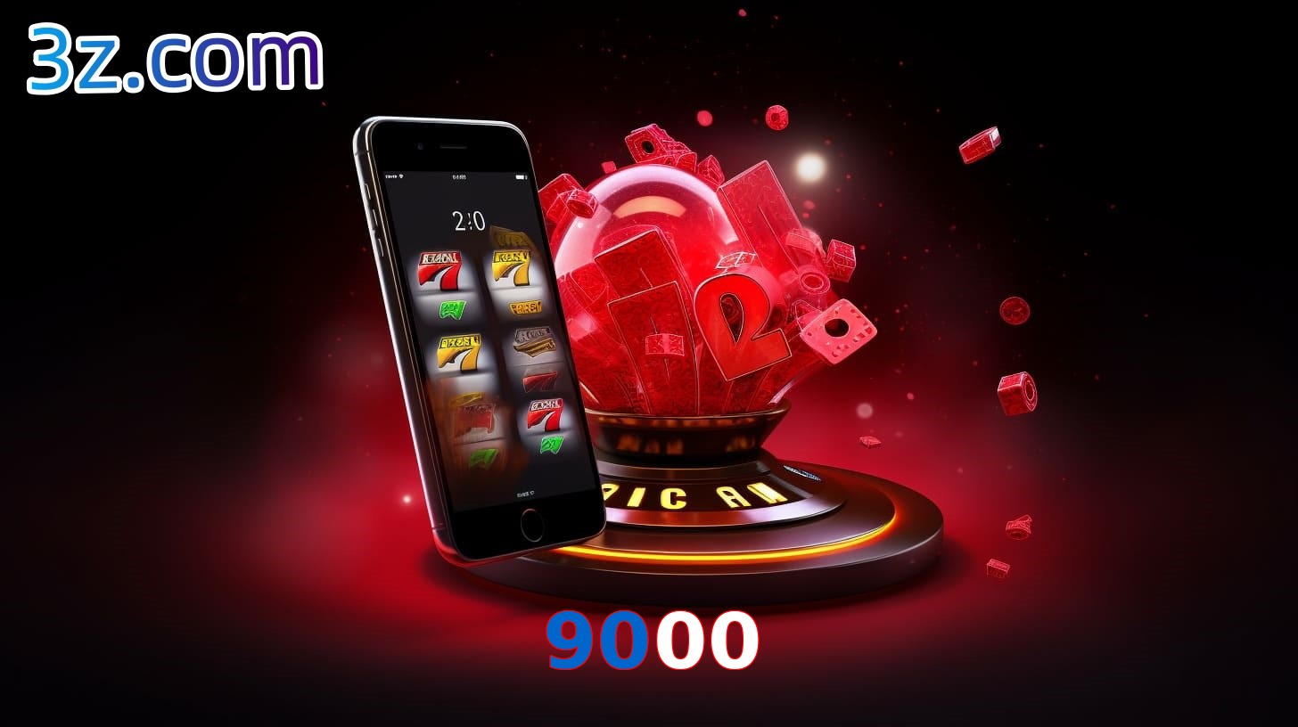 9000