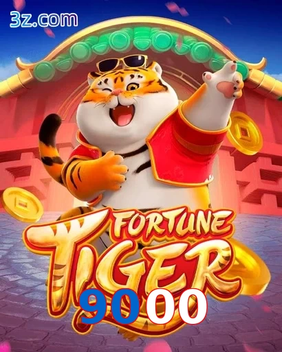 9000