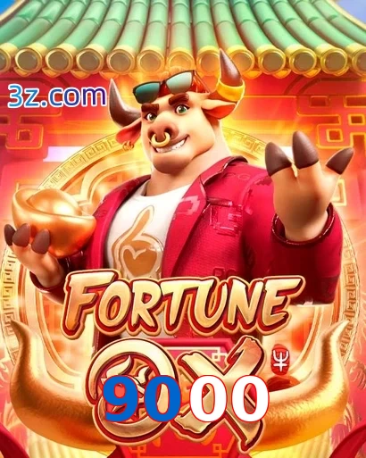 9000